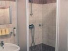 фото отеля Papillon Apartment