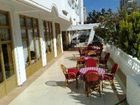 фото отеля Hotel Altinersan Didim