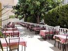 фото отеля Hotel Altinersan Didim