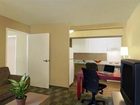 фото отеля Extended Stay America Hotel Valley View Las Vegas