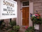 фото отеля Sonas Guest House Edinburgh