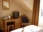 фото отеля Sonas Guest House Edinburgh