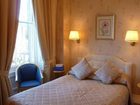 фото отеля Sonas Guest House Edinburgh