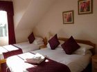 фото отеля Sonas Guest House Edinburgh