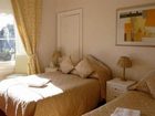 фото отеля Sonas Guest House Edinburgh