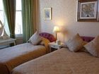 фото отеля Sonas Guest House Edinburgh