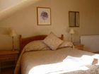 фото отеля Sonas Guest House Edinburgh