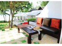 Lima Coco Resort