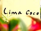 фото отеля Lima Coco Resort