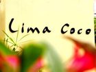 фото отеля Lima Coco Resort