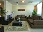 фото отеля Retaj Residence Al Cornich Doha