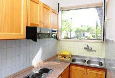 фото отеля La Serra Holiday Village & Beach Resort