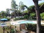 фото отеля La Serra Holiday Village & Beach Resort