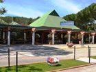 фото отеля La Serra Holiday Village & Beach Resort