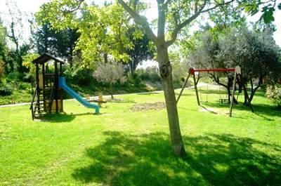 фото отеля Country House La Celletta Urbino