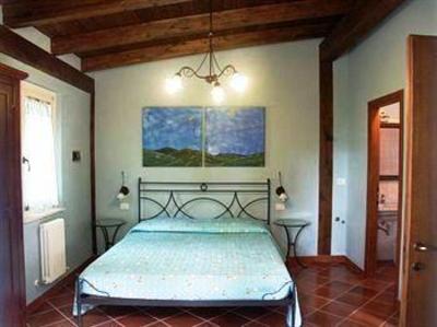 фото отеля Country House La Celletta Urbino