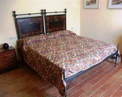 фото отеля Country House La Celletta Urbino