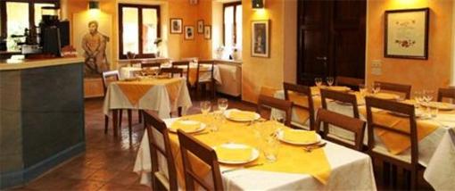 фото отеля Country House La Celletta Urbino