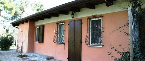 фото отеля Country House La Celletta Urbino