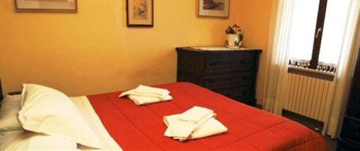 фото отеля Country House La Celletta Urbino