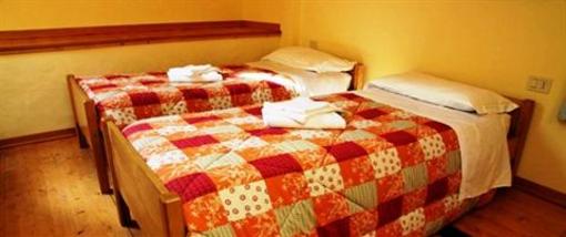 фото отеля Country House La Celletta Urbino