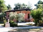 фото отеля Country House La Celletta Urbino