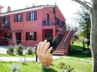 фото отеля Country House La Celletta Urbino