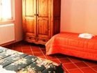фото отеля Country House La Celletta Urbino