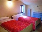фото отеля Country House La Celletta Urbino