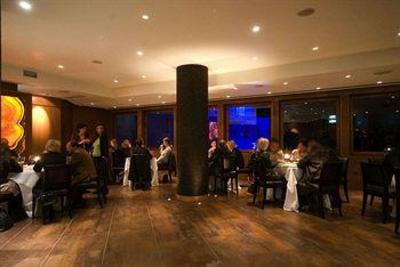 фото отеля Hotel Ristorante Grotta Palazzese