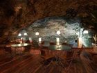 фото отеля Hotel Ristorante Grotta Palazzese