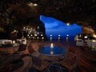 фото отеля Hotel Ristorante Grotta Palazzese