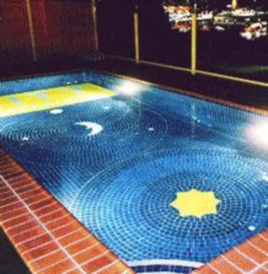 фото отеля City Backpackers Brisbane