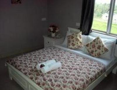 фото отеля Hotel KK Kajang