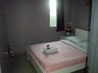 фото отеля Hotel KK Kajang