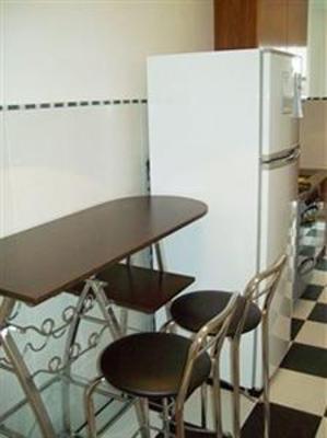 фото отеля Easy Luxury Los Galgos
