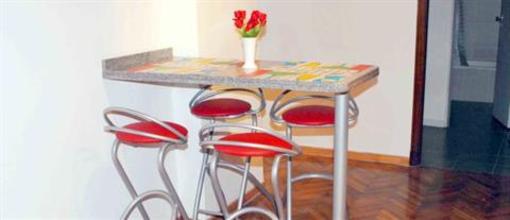 фото отеля Easy Luxury Los Galgos