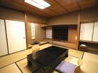 фото отеля Sakanoue Hotel Kyoto