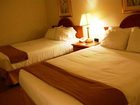 фото отеля Holiday Inn Express North Evansville (Indiana)