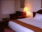 фото отеля Holiday Inn Express North Evansville (Indiana)
