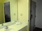 фото отеля Holiday Inn Express North Evansville (Indiana)