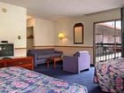 фото отеля Travelodge Portland City Center