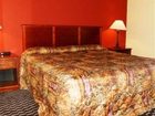 фото отеля GuestHouse International Inn & Suites Savannah-Midtown