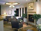 фото отеля GuestHouse International Inn & Suites Savannah-Midtown