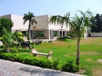 Hotel Westend Inn