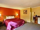 фото отеля Comfort Inn & Suites Gardena