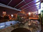 фото отеля Santiago de Compostela Hotel Guadalajara