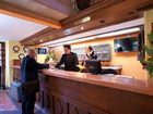 фото отеля Santiago de Compostela Hotel Guadalajara