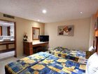 фото отеля Santiago de Compostela Hotel Guadalajara