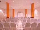 фото отеля Santiago de Compostela Hotel Guadalajara